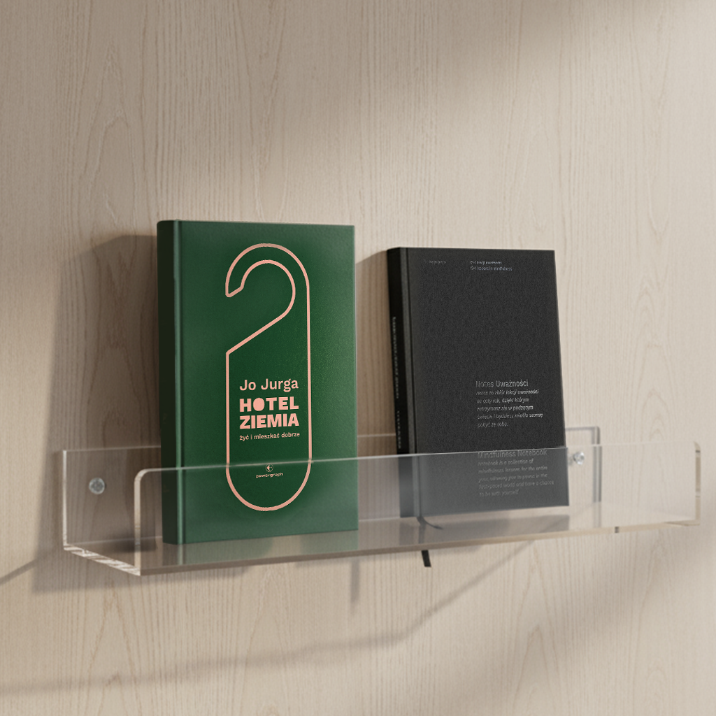 hotel+notes