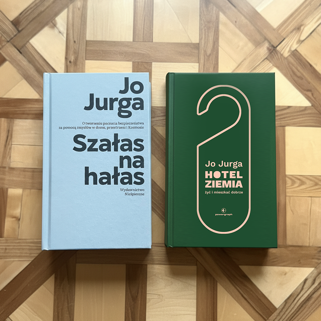 hotel+szałas