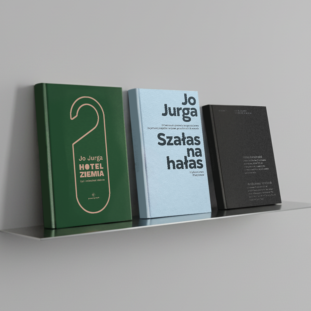 hotel+szałas+notes